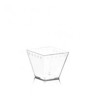 Cupa Cupido 58cc (50buc)