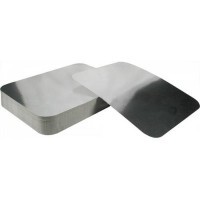 Capac tava S931 (100buc)