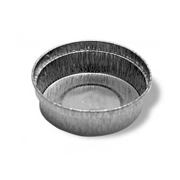 Caserola S101 Alu. 90*h30mm (100buc) Produse 23,14 RON