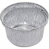 Caserola S175 Alu. 74*h33mm (100buc)
