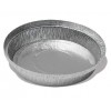 Caserole S602 Alu. 160*h27mm (100buc) Produse 30,58 RON