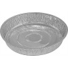 Caserola S230 Alu. 231*h37mm (100buc)