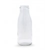 Sticla fresh 250ml cu capac (24buc)