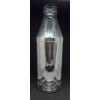 Sticle PET 1L cu capac (189buc) Produse 129,56 RON