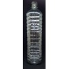 Sticle PET 1L cu capac (200buc)