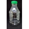 Sticle 500ml cu capac (230buc)