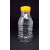 Sticle PET 330ml cu capac (171buc)