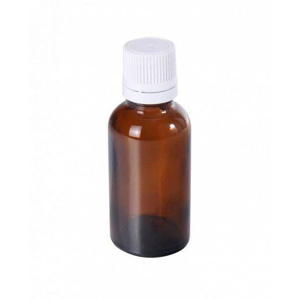 Sticla 20ml cu capac cu picurator (135buc) Produse 174,34 RON