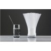 Paie transp. flexibile amb. la set (1000buc) Produse 17,18 RON