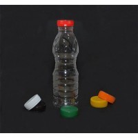 Sticle fresh 500ml cu capac (310buc)