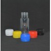 Sticle PET 50ml cu capac (1000buc)