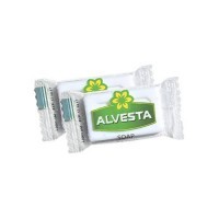 Sapun hotelier Alvesta 12gr (160buc)