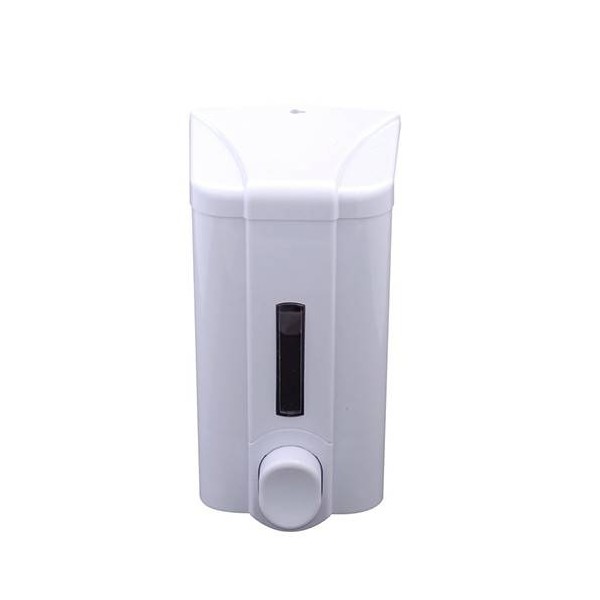 Dispencer sapun lichid 1000ml (1buc)