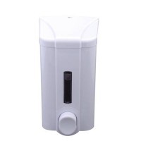 Dispencer sapun lichid 1000ml (1buc)