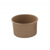 Pahar natur inghetata 60cc (1000buc) Cupe din carton 569,36 RON