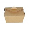 Caserola meniu chinezesc 600ml (900buc)