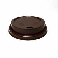 Capac maro D80 (100buc)