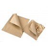 Punga coltar natur 16*17cm (5kg)