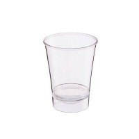 Pahare cristal 60cc (30buc)