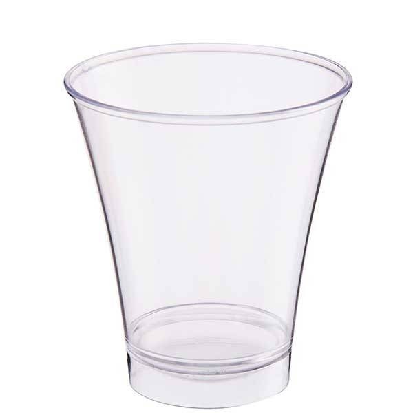 Pahare cristal 150cc (30buc) Pahare cristal 22,33 RON