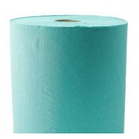 Set 2role, 2str, hartie verde, 2.9kg