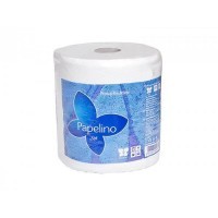 Rola Papelino 190foi, 2str, 350gr