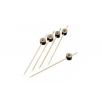 Bete aperitiv 120mm (100buc)