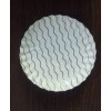 Tavite plastifiate dungi 9cm (500buc) Produse 63,13 RON
