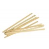 Paleta lemn 190mm (1000buc)