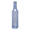 Sticle Pet 500 ml cu capac (336buc)