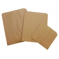 Punga natur lipie (5kg)