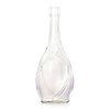 Sticla 500ml cu capac (11buc)