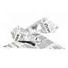 Con hartie ziar 450gr (1000buc)