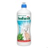 Ludwik detergent vase cu extract de aloe 1000ml