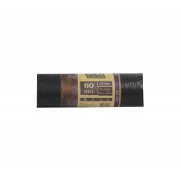 Saci menajeri 60L (10buc/rola)
