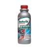 Ludwik granule desfundat si curatat instalatii sanitare 1kg