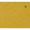 Hartie natur absorbanta 28*18cm (500buc)