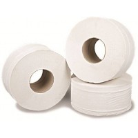 Role hartie Igienica mini jumbo 330gr natur (12buc) Role hartie igienica 47,52 RON