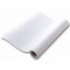 Hartie ambalat 86*100cm (5kg)