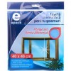 Epack laveta microfibra (1buc)