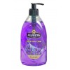 Alvesta sapun lichid lavanda 500ml