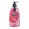 Alvesta sapun lichid rose 500ml