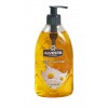 Alvesta sapun lichid musetel 500ml