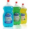 Alvesta detergent de vase 500ml