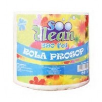 Rola prosop Soo Clean 690 foi, 1.2kg