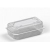 Caserole cofetarie dreptunghiulare 1850cc (300buc)