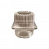 Caserole savarina 620cc (100buc)