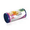 Stella saci menajeri 120l (20buc/rola)