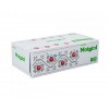 Mototol Servetele de masa la cutie 150buc, 2str