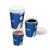 Pahar 180ml - 6oz Lavazza automate D70 (50buc)